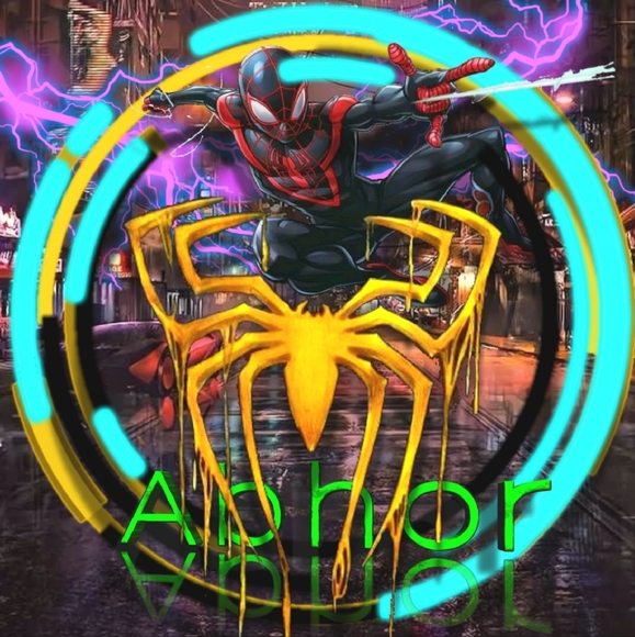 Meet your Posher, Brian - Picture 2 of 2